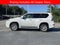 2018 Lexus GX 460