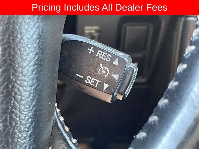 2018 Lexus GX 460