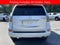 2018 Lexus GX 460