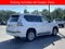 2018 Lexus GX 460