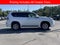 2018 Lexus GX 460