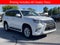 2018 Lexus GX 460