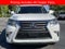 2018 Lexus GX 460