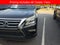 2014 Lexus GX 460 460