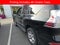 2014 Lexus GX 460 460