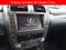 2014 Lexus GX 460 460