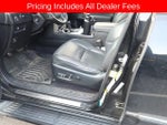 2014 Lexus GX 460 460