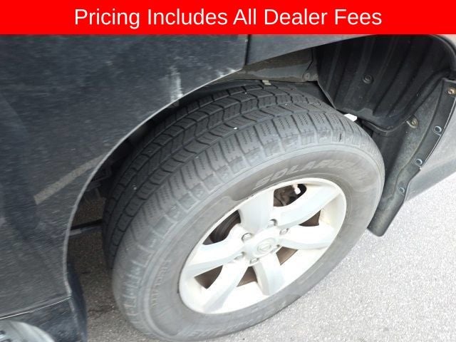 2014 Lexus GX 460 460