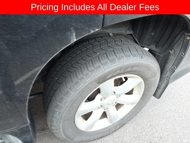 2014 Lexus GX 460 460