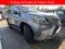 2018 Lexus GX 460