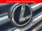 2018 Lexus GX 460