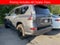2018 Lexus GX 460
