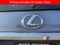 2018 Lexus GX 460