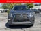 2018 Lexus GX 460