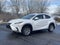 2021 Lexus NX 300h