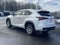 2021 Lexus NX 300h