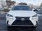 2021 Lexus NX 300h