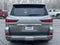 2019 Lexus LX 570