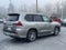 2019 Lexus LX 570