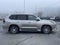 2019 Lexus LX 570