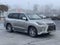2019 Lexus LX 570
