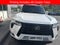 2024 Lexus GX 550 Premium+