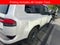 2024 Lexus GX 550 Premium+