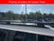 2024 Lexus GX 550 Premium+