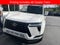 2024 Lexus GX 550 Premium+