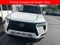 2024 Lexus GX 550 Premium+
