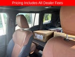 2024 Lexus GX 550 Premium+