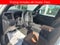 2024 Lexus GX 550 Premium+