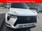 2024 Lexus GX 550 Premium+
