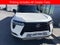 2024 Lexus GX 550 Overtrail+