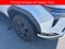 2024 Lexus GX 550 Overtrail+