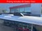 2024 Lexus GX 550 Overtrail+