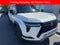 2024 Lexus GX 550 Overtrail+