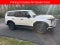2024 Lexus GX 550 Overtrail+
