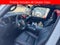 2024 Lexus GX 550 Overtrail+
