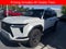 2024 Lexus GX 550 Overtrail+