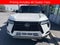 2024 Lexus GX 550 Overtrail+