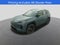 2026 Toyota RAV4 Base