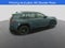 2026 Toyota RAV4 Base