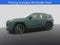2026 Toyota RAV4 Base