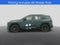 2026 Toyota RAV4 Base