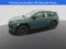 2026 Toyota RAV4 Base