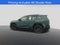 2026 Toyota RAV4 Base