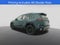 2026 Toyota RAV4 Base