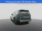 2026 Toyota RAV4 Base