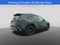 2026 Toyota RAV4 Base